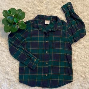 Donation♻️Goodwill♻️